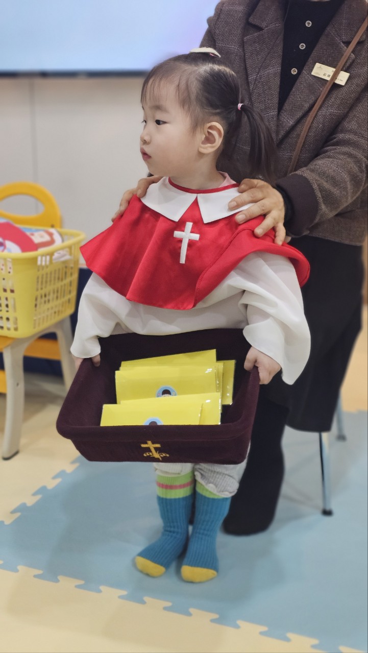 2026년 부산중앙교회 영아부_사진_20260208_48.jpg : 2월8일 주일 영아부 예배