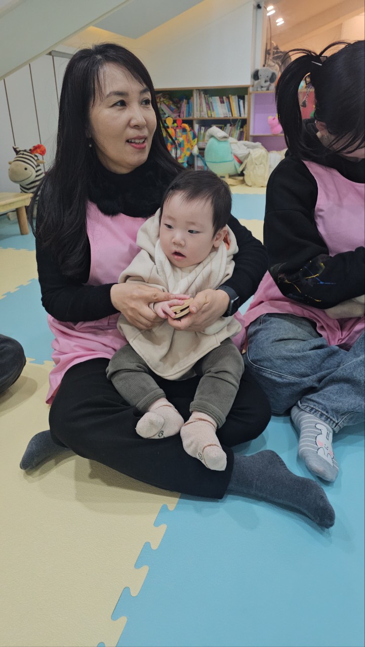 2026년 부산중앙교회 영아부_사진_20260208_64.jpg : 2월8일 주일 영아부 예배