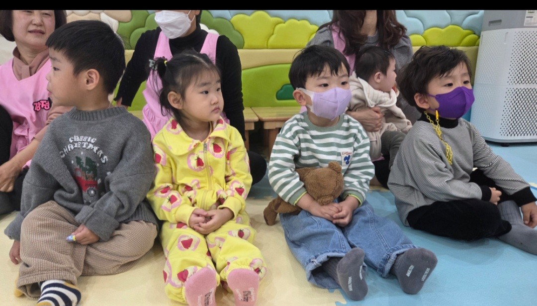 2026년 부산중앙교회 영아부_사진_20260208_70.jpg : 2월8일 주일 영아부 예배