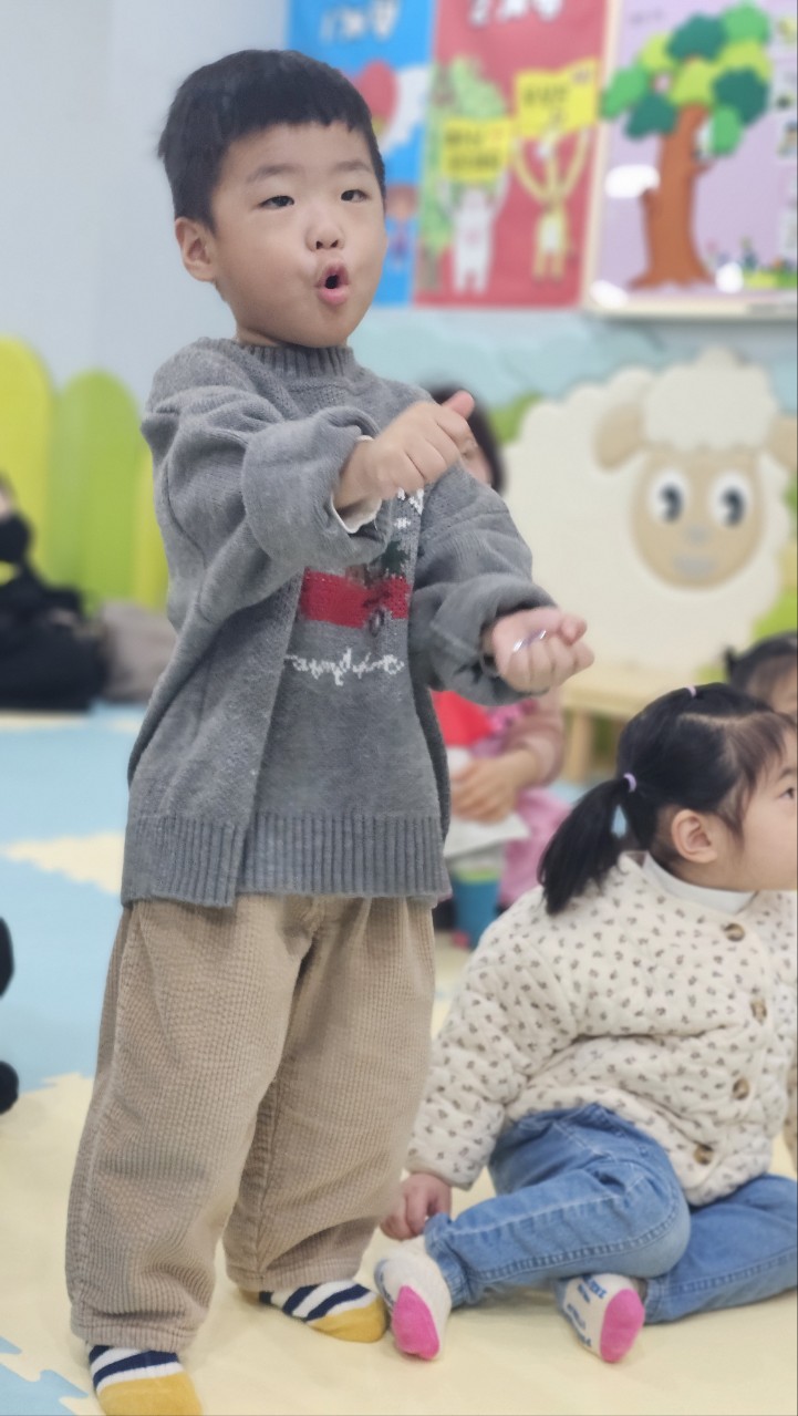 2026년 부산중앙교회 영아부_사진_20260208_45.jpg : 2월8일 주일 영아부 예배