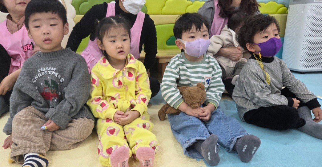 2026년 부산중앙교회 영아부_사진_20260208_69.jpg : 2월8일 주일 영아부 예배