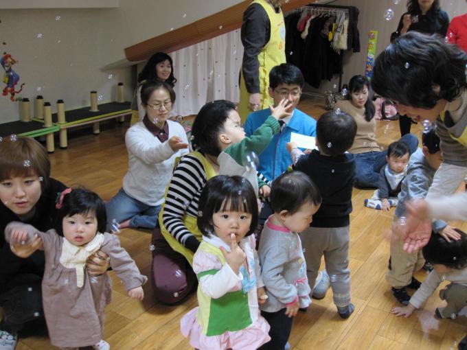 사진 054.jpg