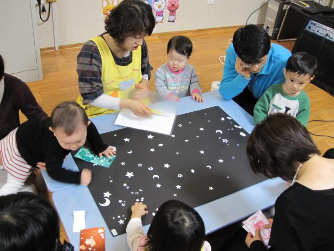 사진 063.jpg