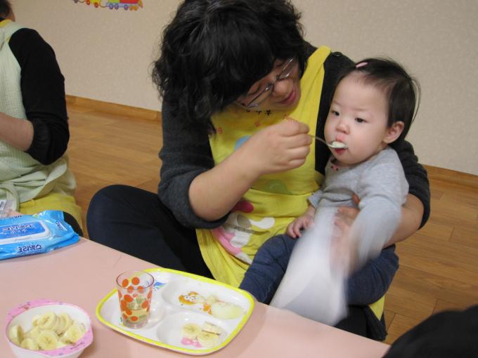 사진 073.jpg