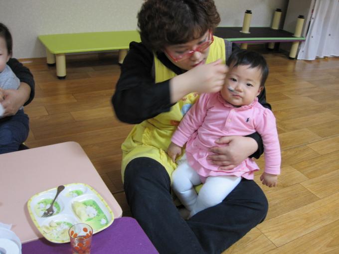 사진 075.jpg