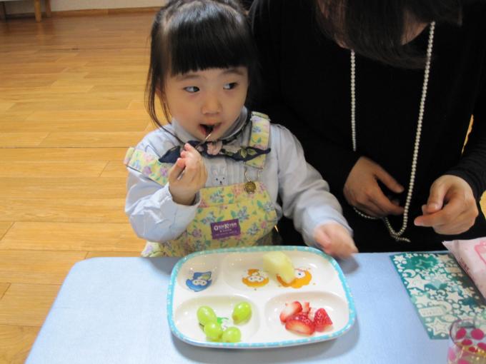 사진 077.jpg