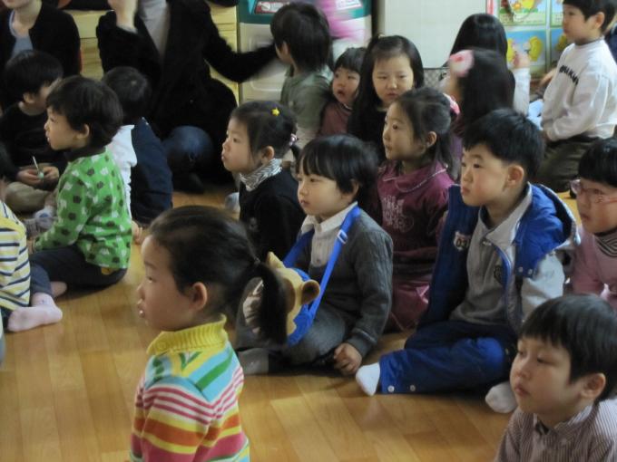 20100124 유치부 045.jpg