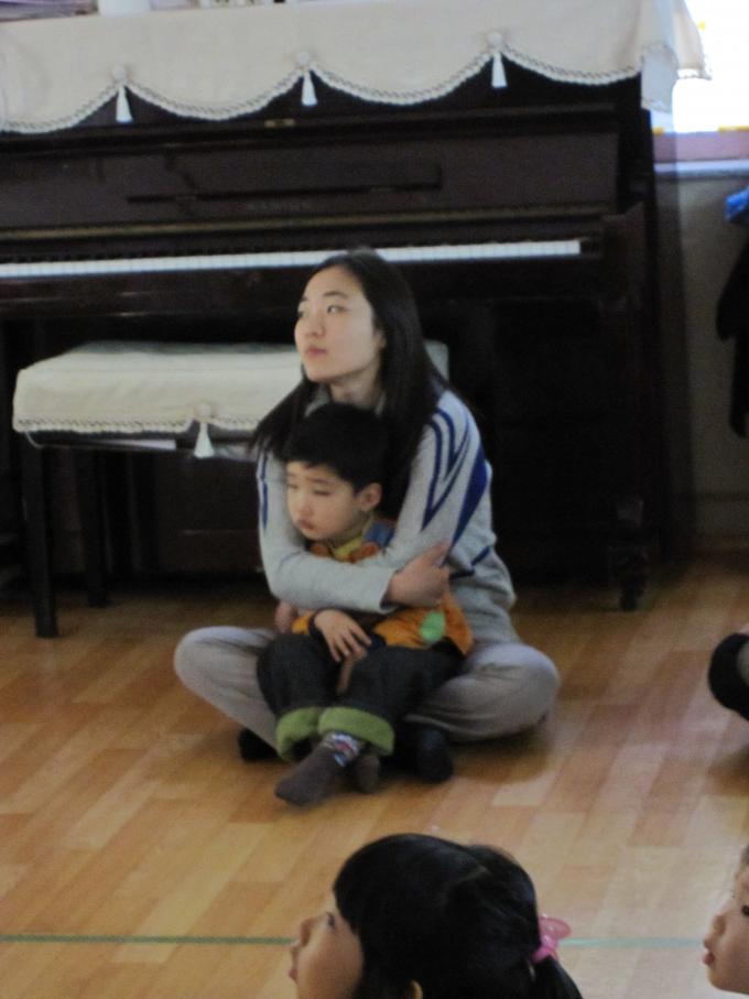 20100124 유치부 047.jpg