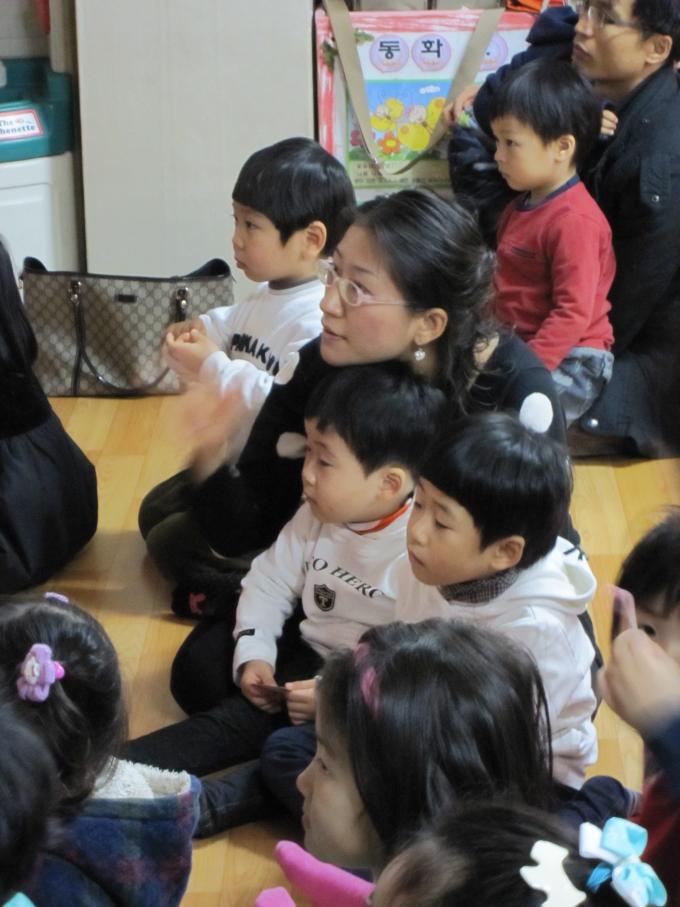 20100124 유치부 049.jpg