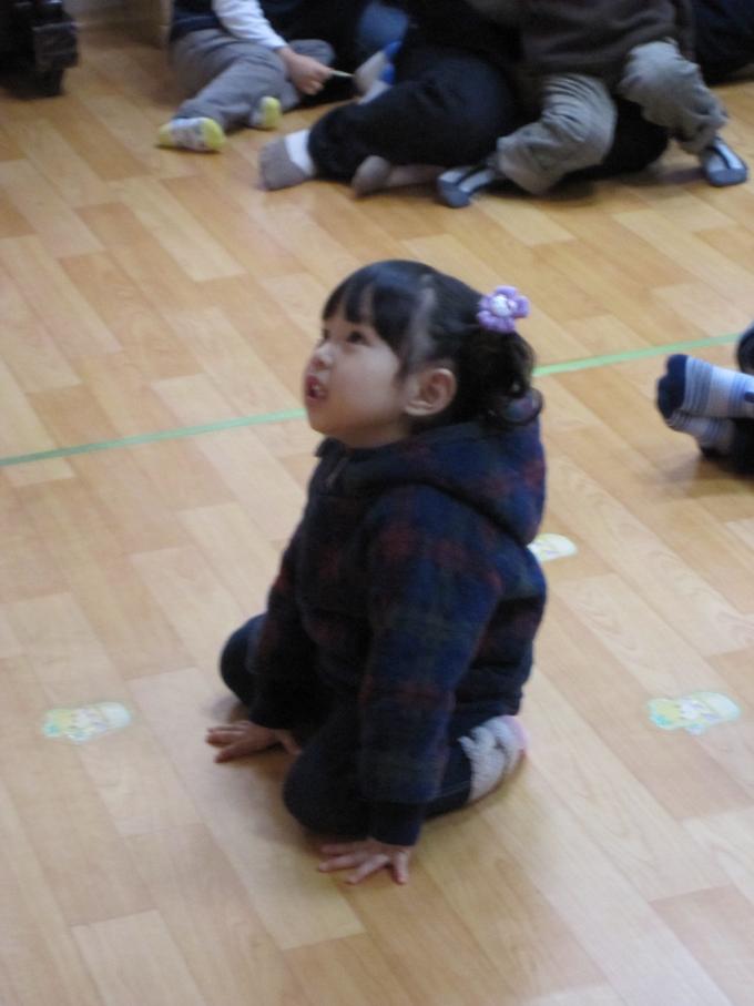 20100124 유치부 060.jpg