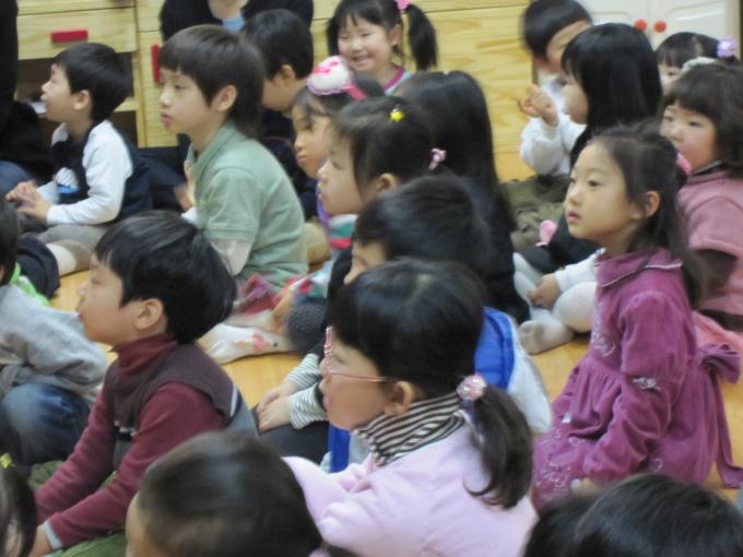 20100124 유치부 072.jpg