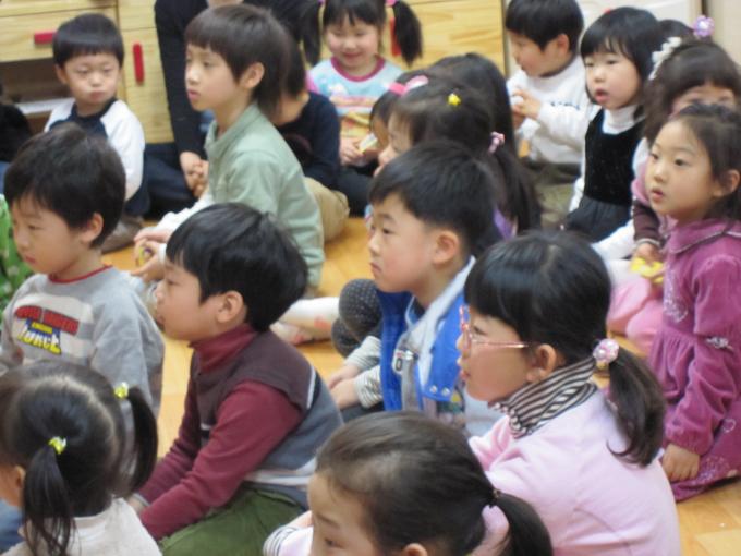 20100124 유치부 073.jpg