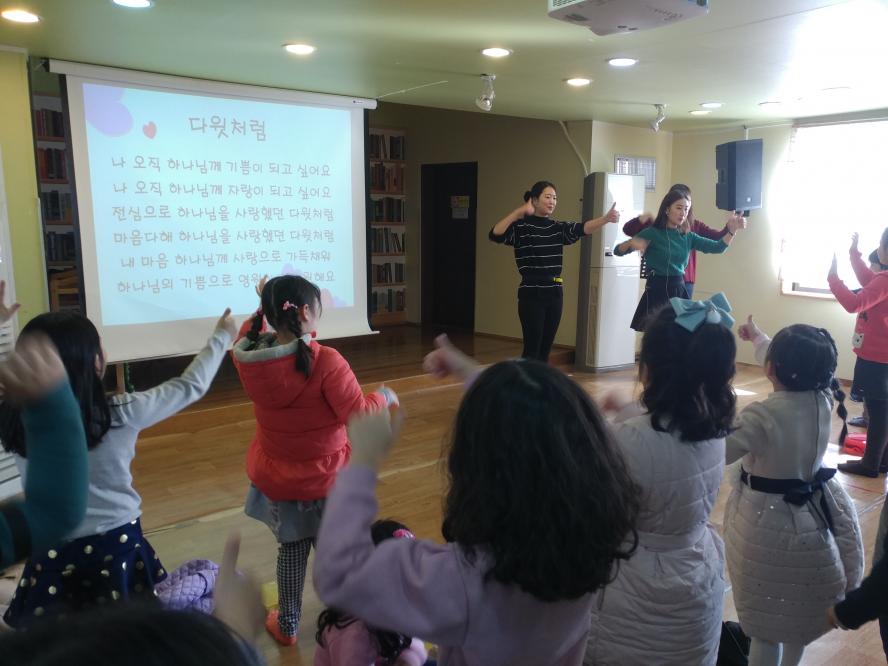20170205_111736.jpg