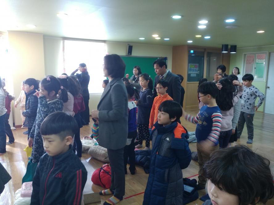 20170205_111721.jpg