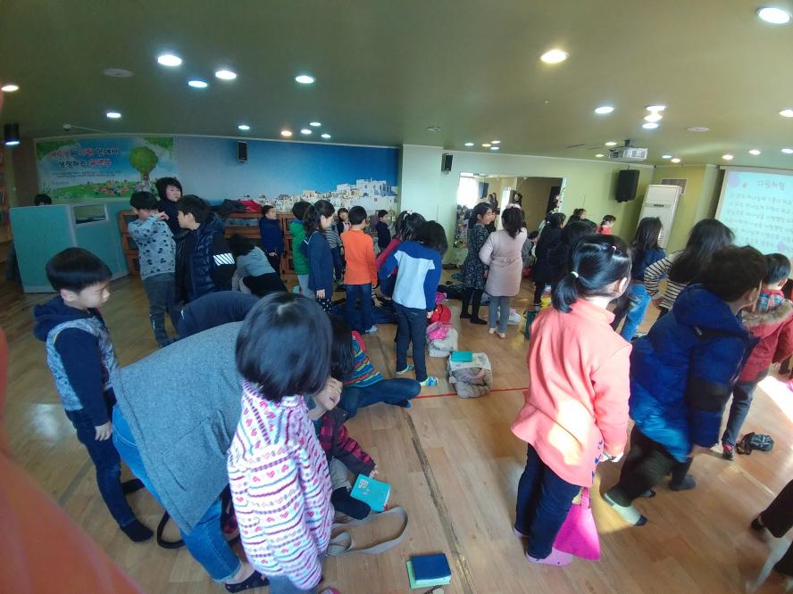 20170205_111105.jpg