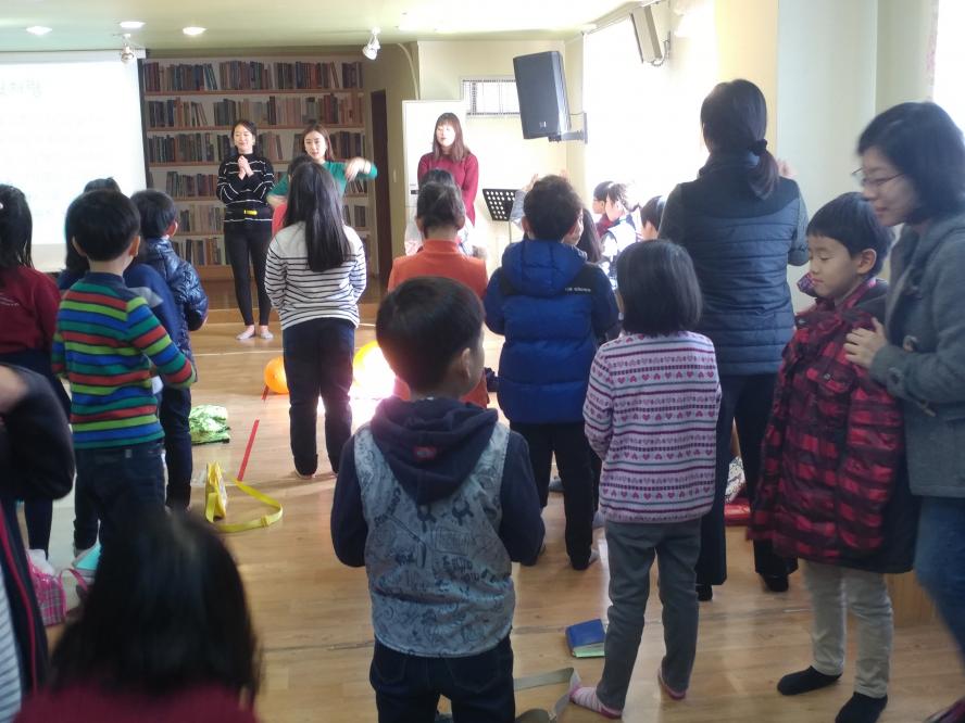 20170205_111321.jpg