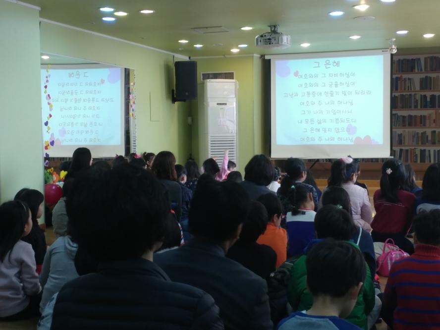 20170205_112027.jpg