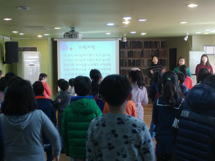 20170205_111121.jpg