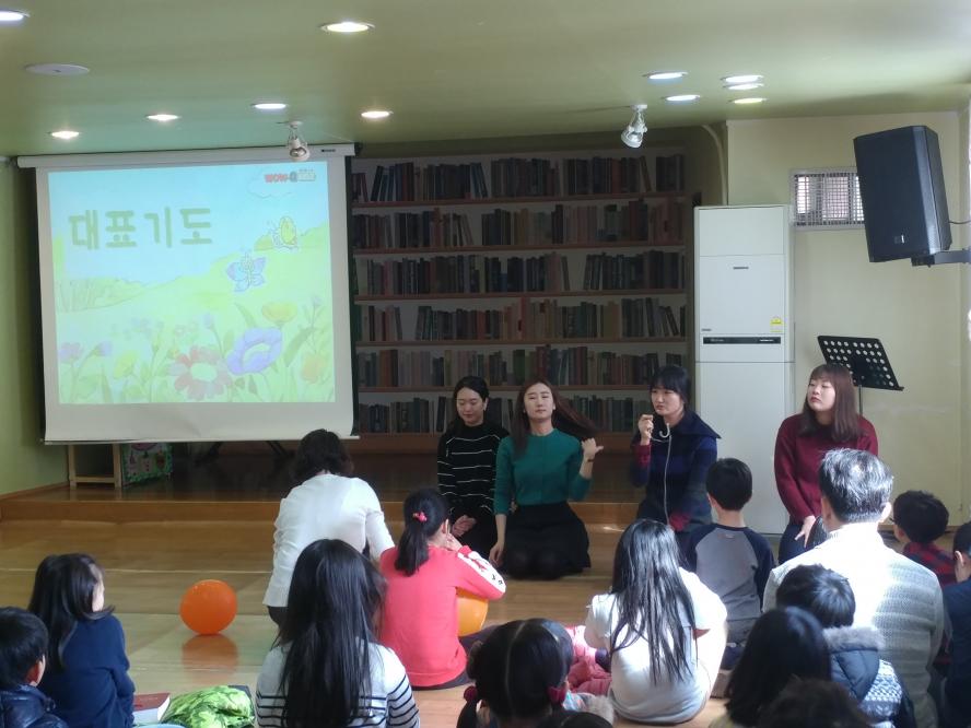 20170205_112249.jpg