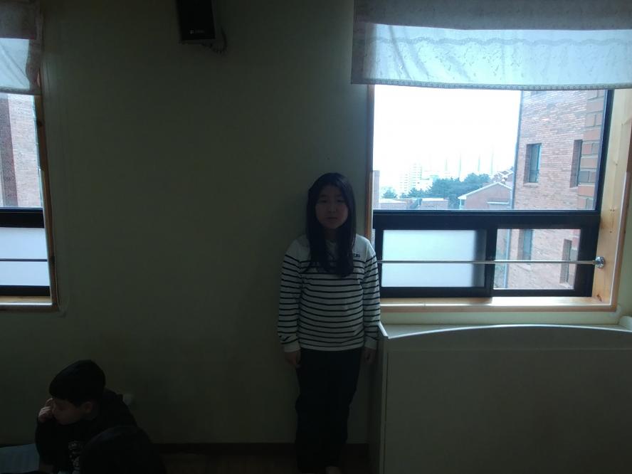 20170205_115642.jpg