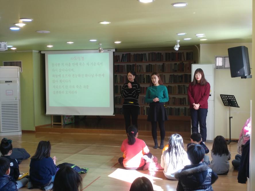 20170205_110054.jpg