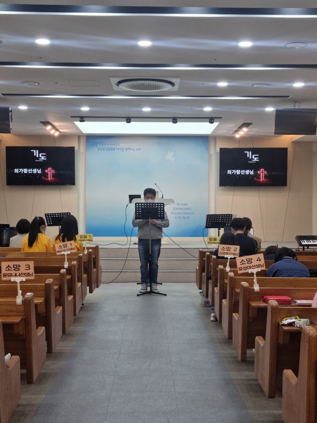 KakaoTalk_20230418_140508690.jpg
