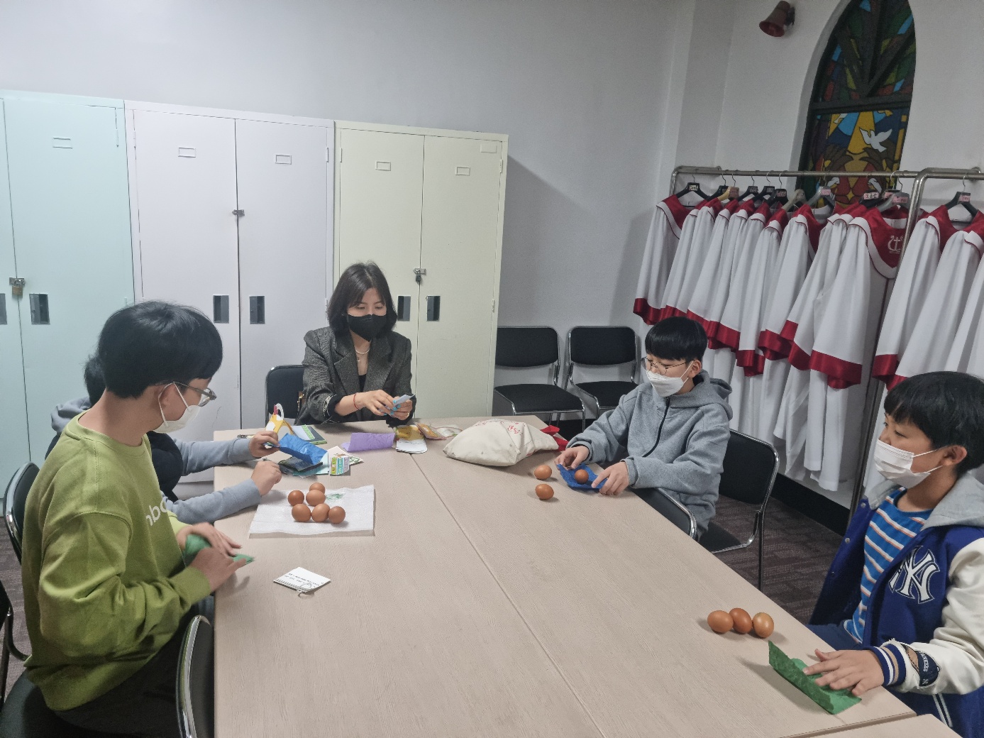 KakaoTalk_20230418_140508690_12.jpg