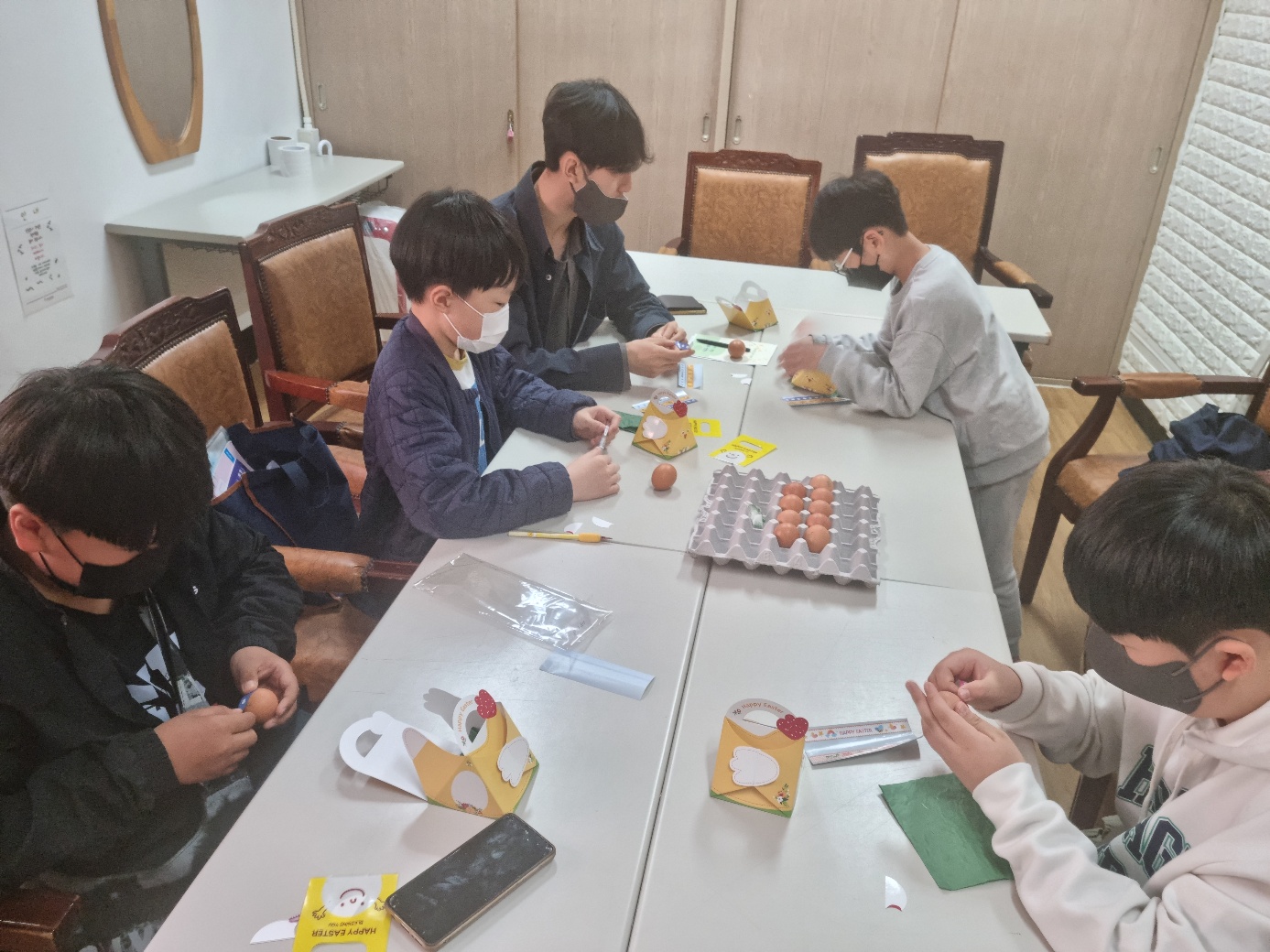 KakaoTalk_20230418_140508690_11.jpg