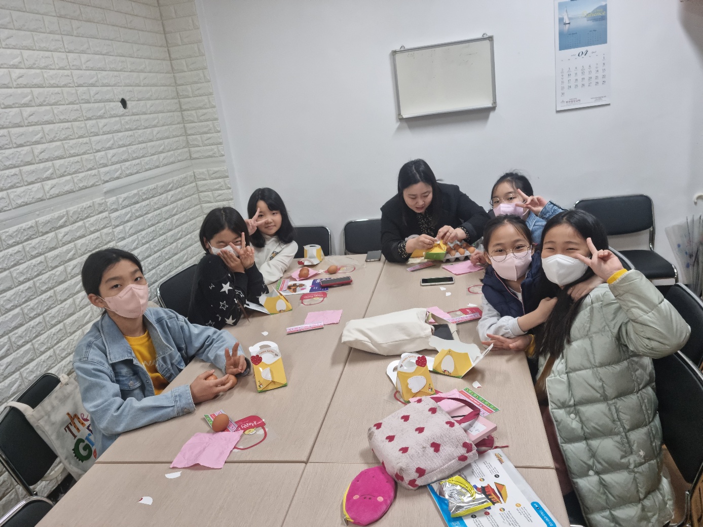 KakaoTalk_20230418_140508690_09.jpg