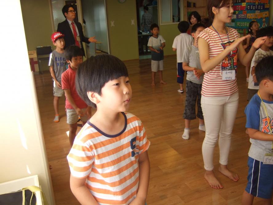 사진 044.jpg