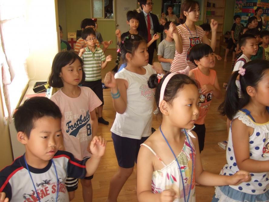사진 058.jpg