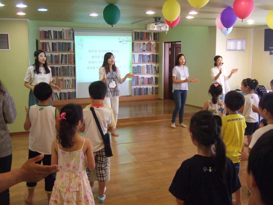 사진 041.jpg