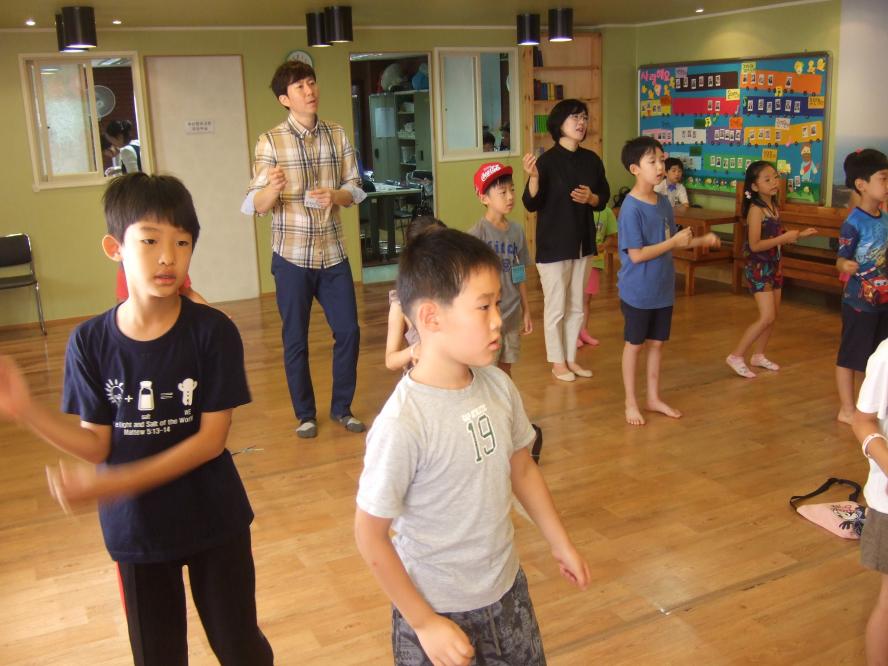 사진 068.jpg