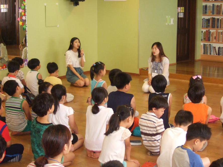 사진 082.jpg