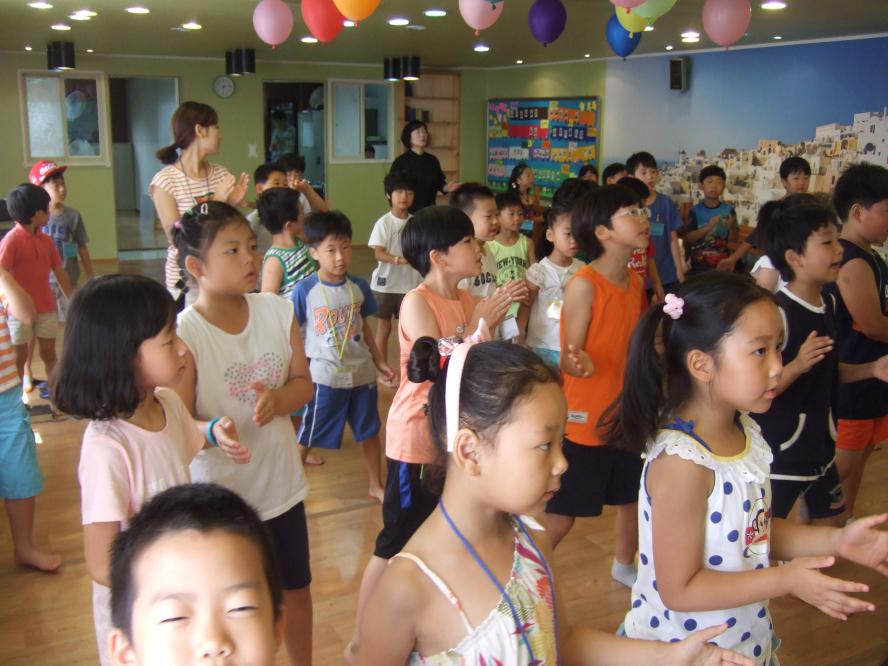 사진 039.jpg