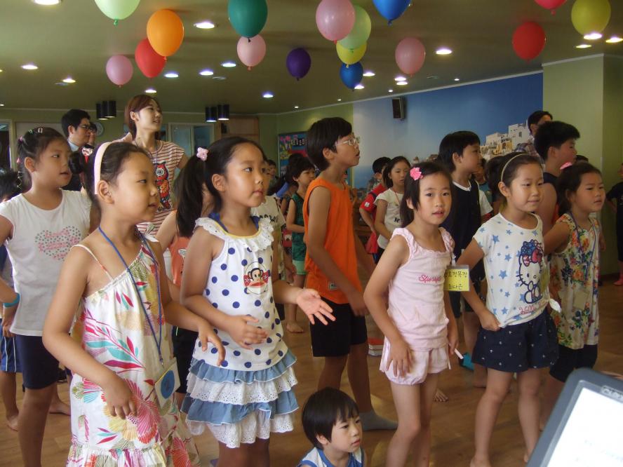 사진 055.jpg
