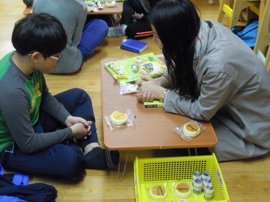 DSCN7997.JPG