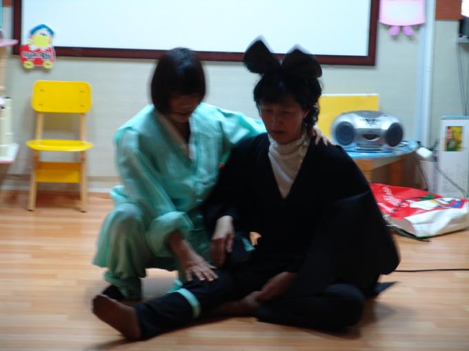 DSC01391.JPG