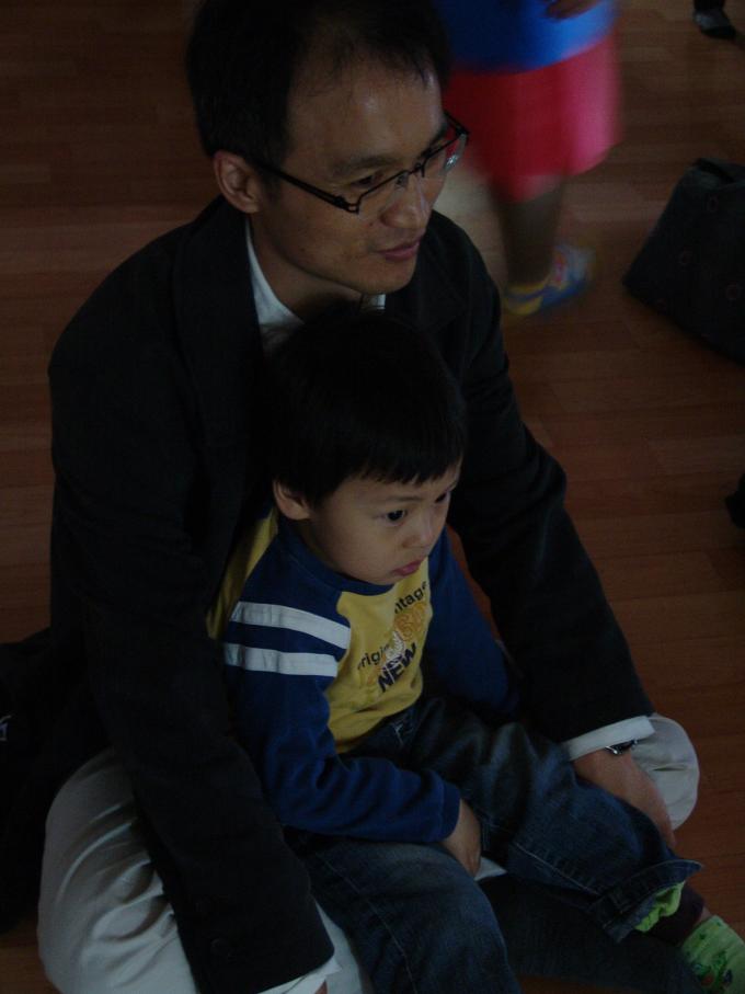 DSC01421.JPG