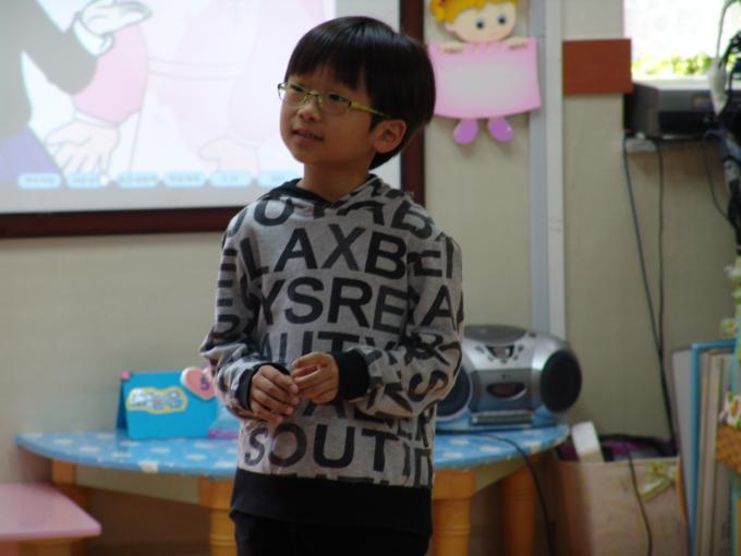 DSC01591.JPG