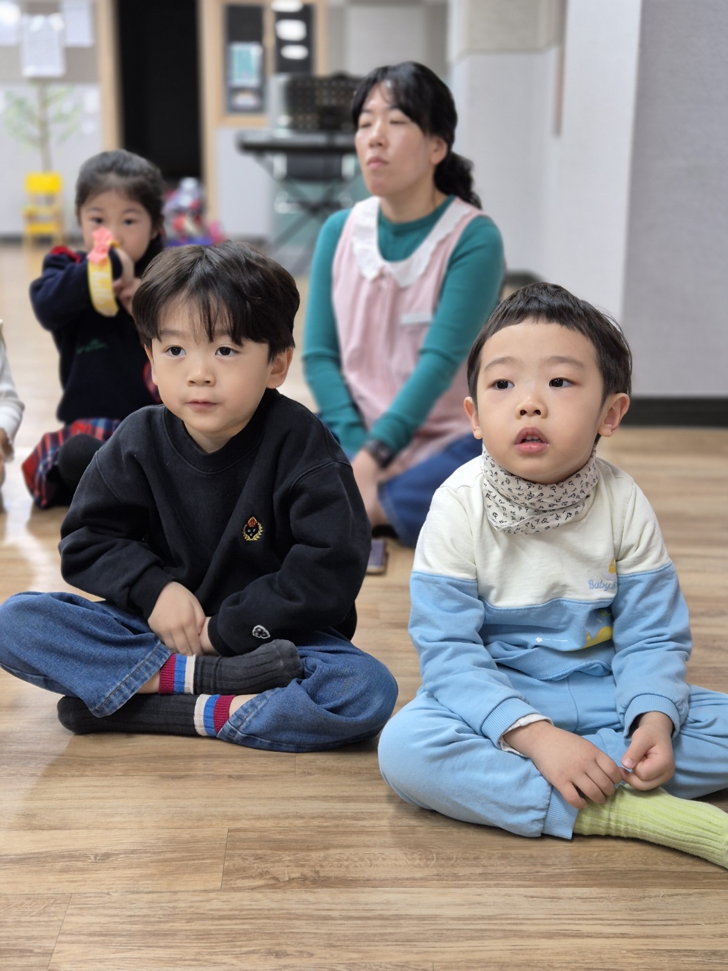 KakaoTalk_20240225_201052182_25.jpg