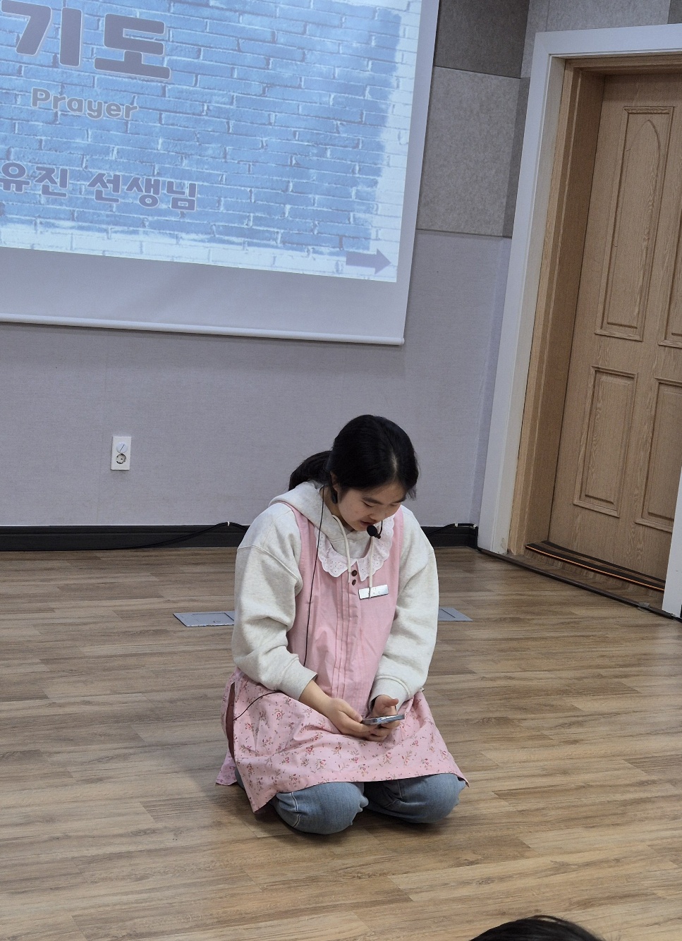 KakaoTalk_20240225_201052182_16.jpg