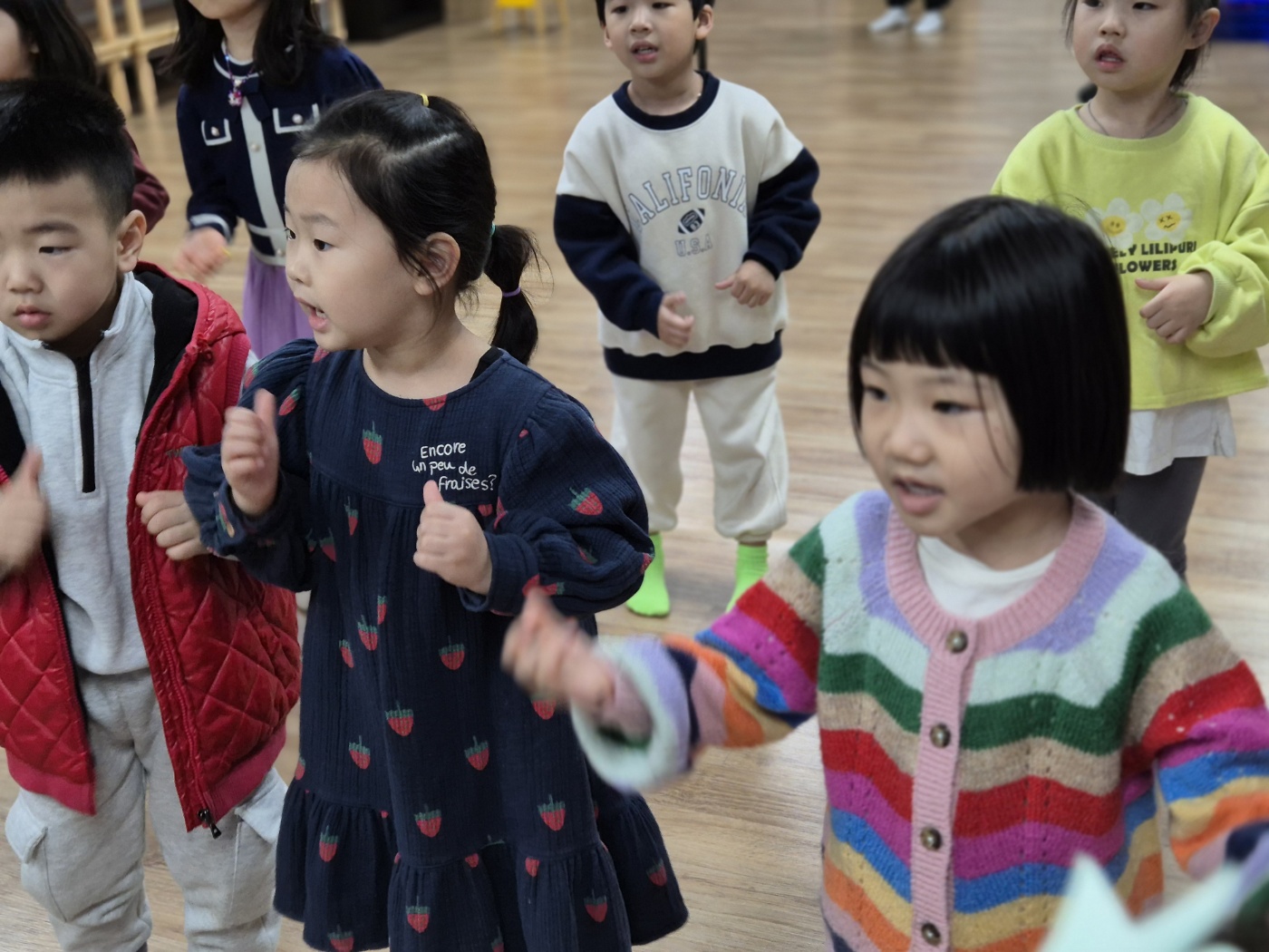 KakaoTalk_20240225_201052182_09.jpg