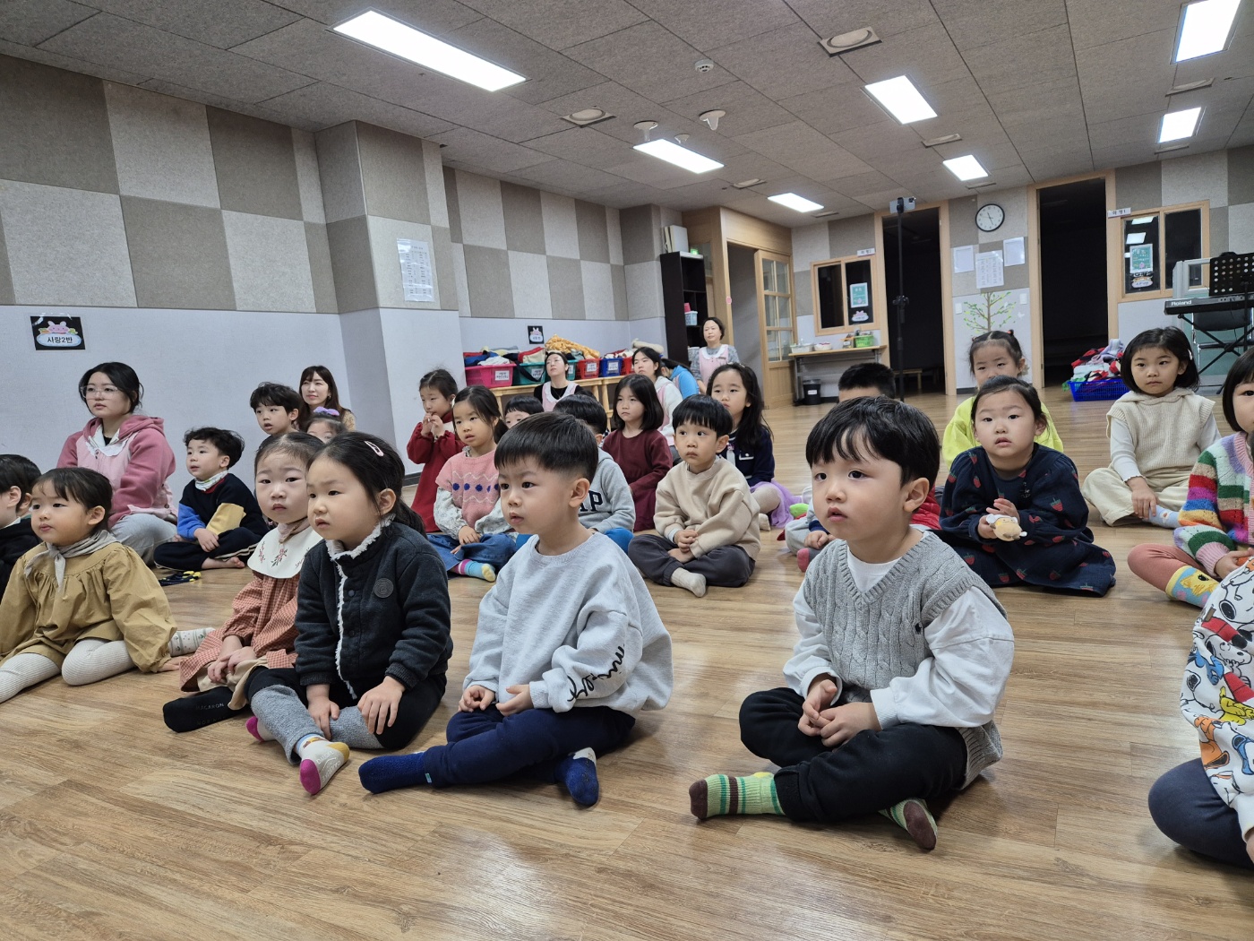KakaoTalk_20240225_201052182_24.jpg