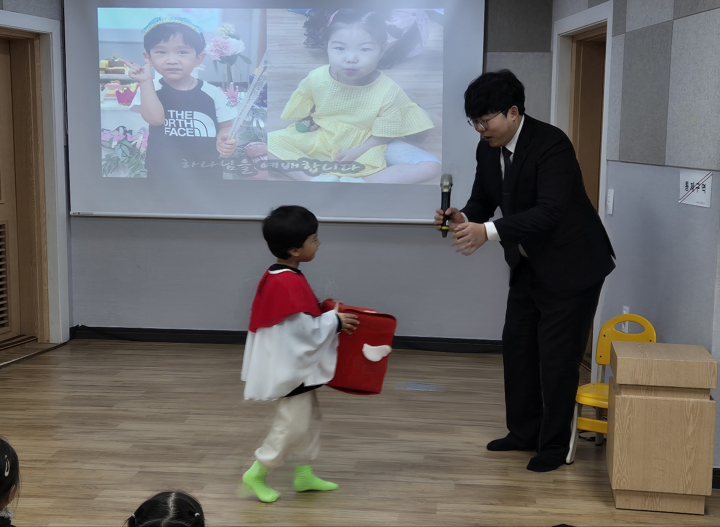 KakaoTalk_20240225_201052182_18.jpg