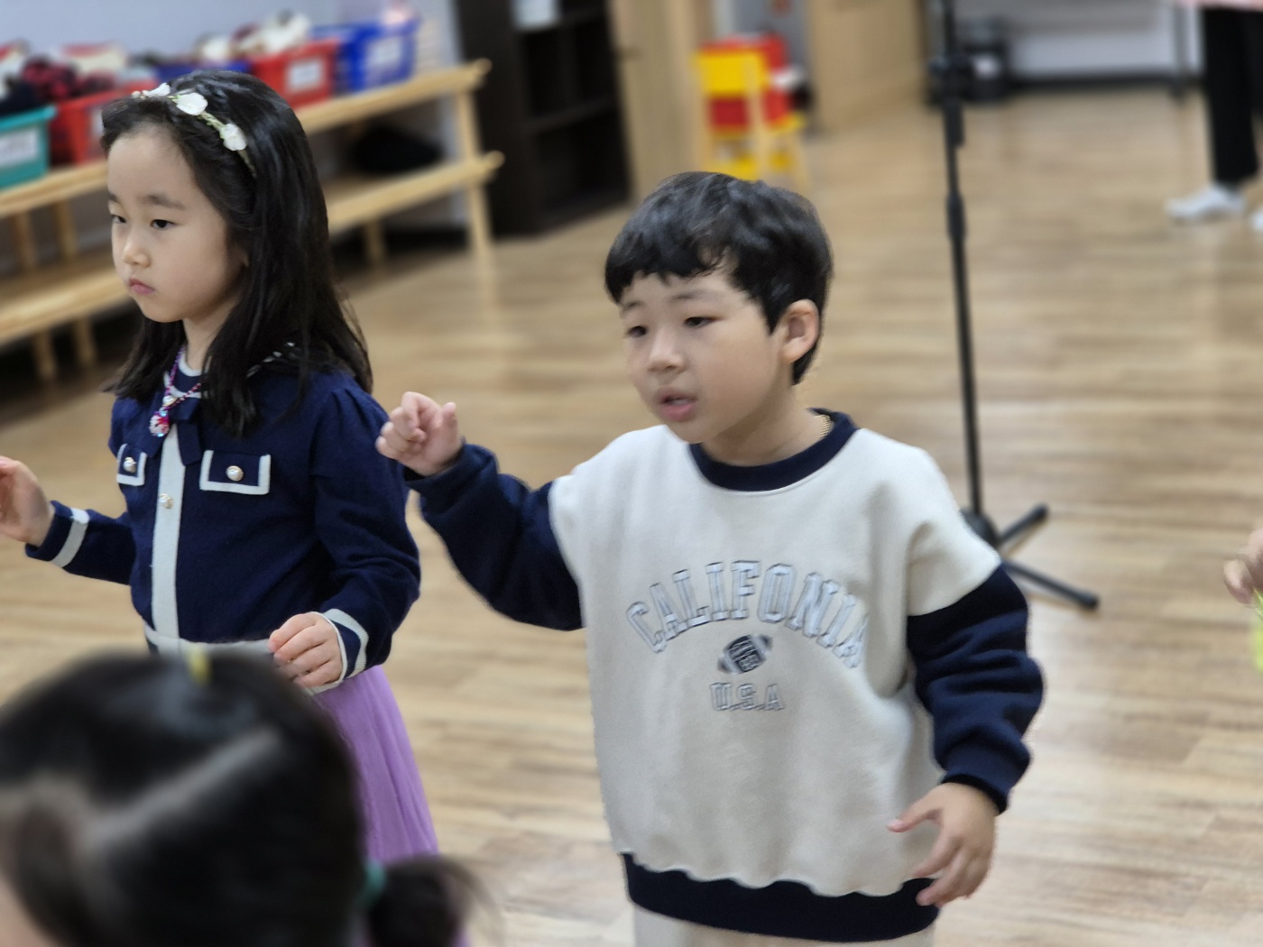 KakaoTalk_20240225_201052182_10.jpg