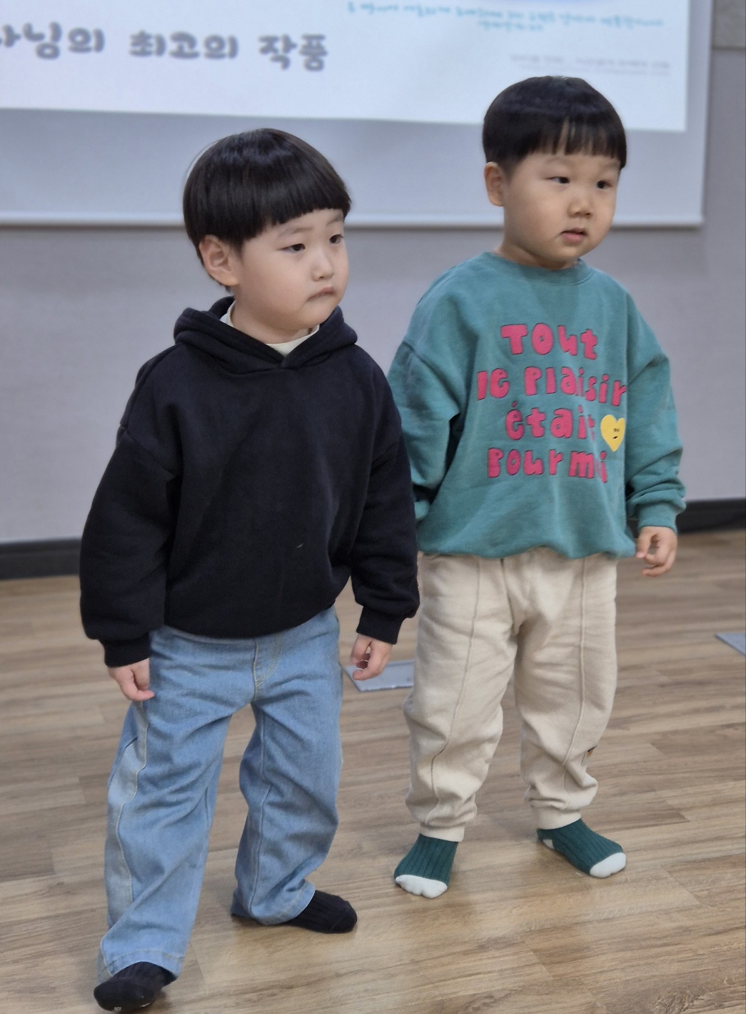 KakaoTalk_20240225_201052182_21.jpg