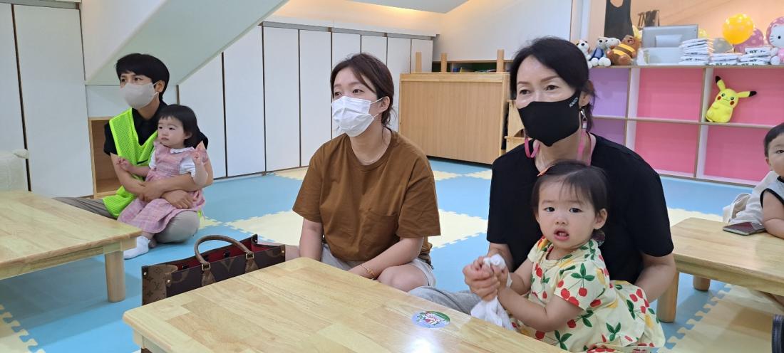 1658041143911-3.jpg : 영아부예배(2022.7.17.주일)