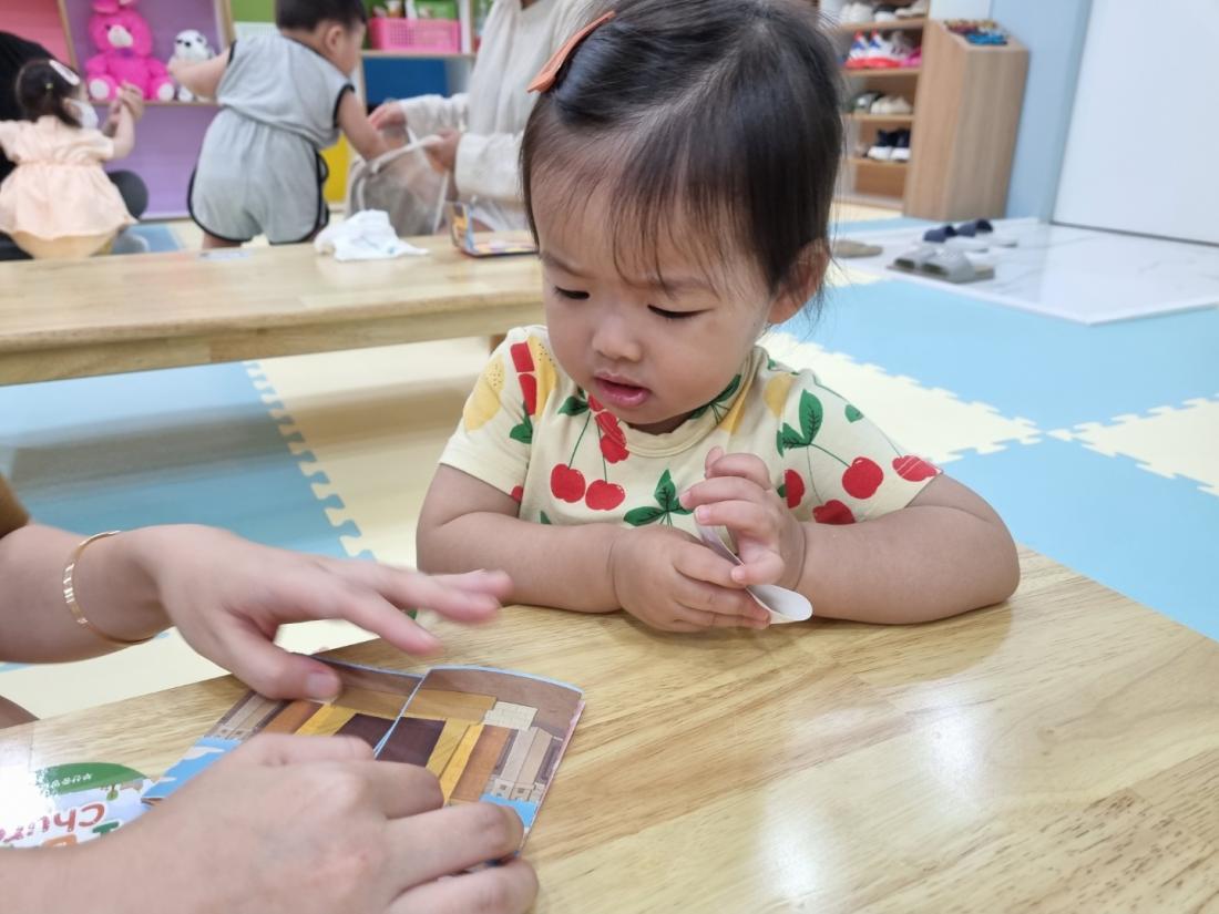 1658041155065-13.jpg : 영아부예배(2022.7.17.주일)