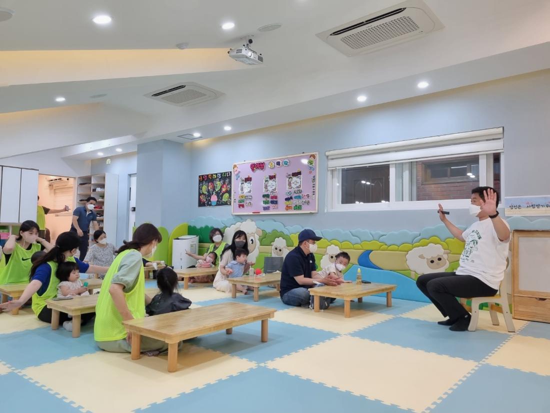 1658041155065-9.jpg : 영아부예배(2022.7.17.주일)